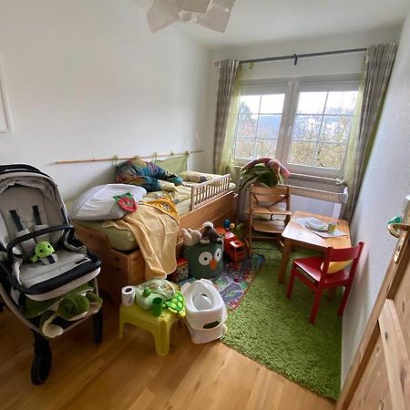 Casa Christallina Оферат Екстер'єр фото
