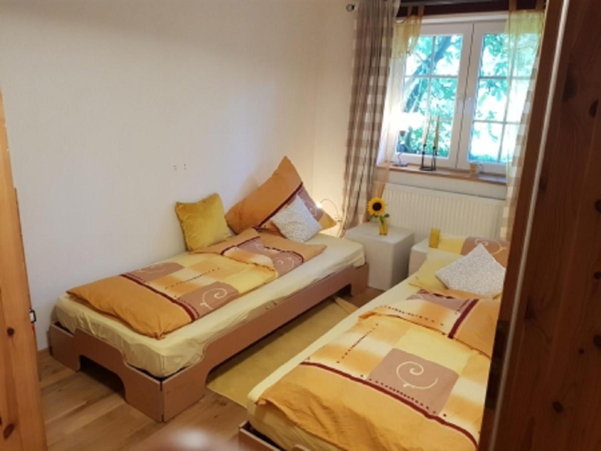 Casa Christallina Оферат Екстер'єр фото