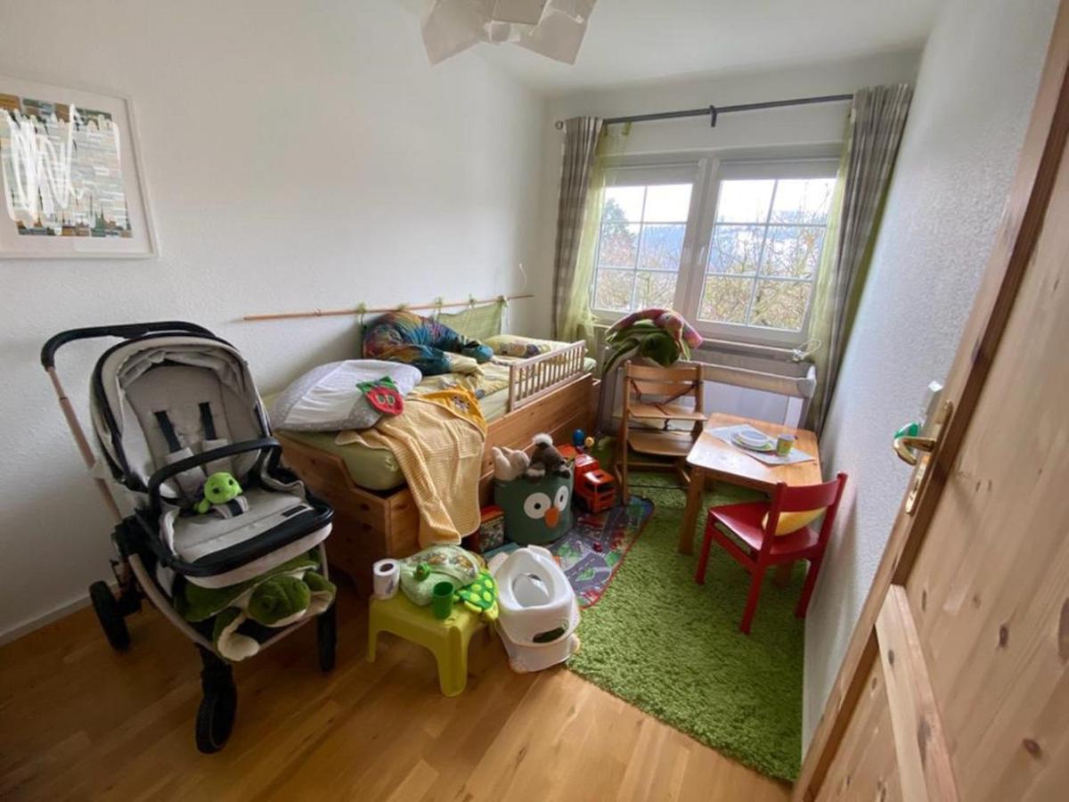 Casa Christallina Оферат Екстер'єр фото